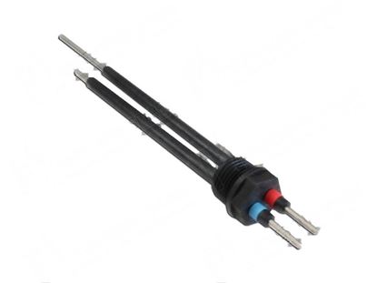 Изображение Level probe G1/2'' Ltot=190 mm for Convotherm Part# 5009062