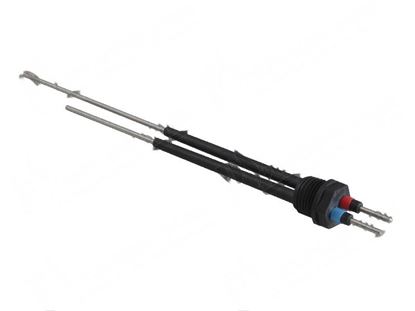 Изображение Level probe for Convotherm Part# 5009065