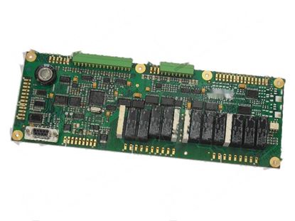 Picture of Electronic card 5000 SM for Convotherm Part# 5009300