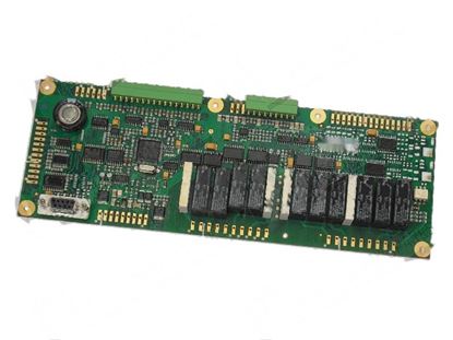 Immagine di Electronic card 5000 SM for Convotherm Part# 5009300