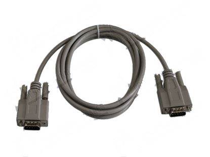 Image de Pcb connecting cable for Convotherm Part# 5009304