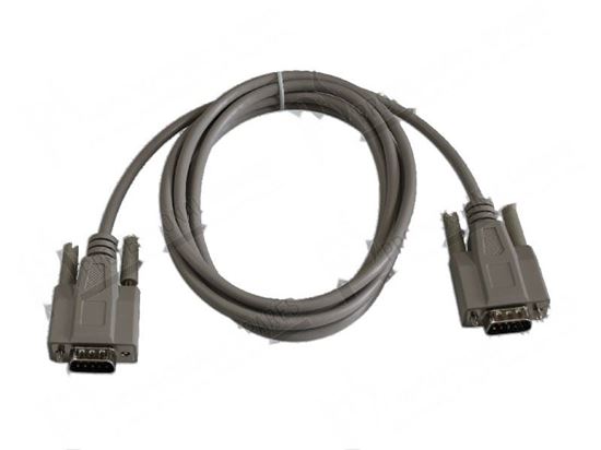 Image sur Pcb connecting cable for Convotherm Part# 5009304