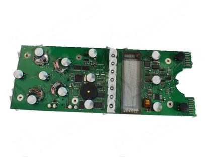 Picture of Electronic card 5000 BM OSP for Convotherm Part# 5009305