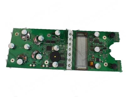 Изображение Electronic card 5000 BM OSP for Convotherm Part# 5009305