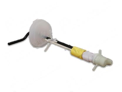 Picture of Floating microswitch for Winterhalter Part# 5101708
