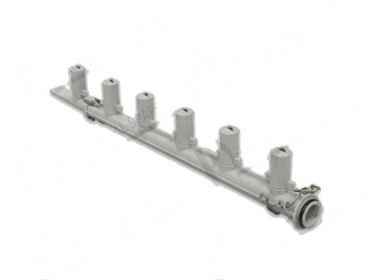 Picture of Wash arm L=560 mm for Winterhalter Part# 5507008