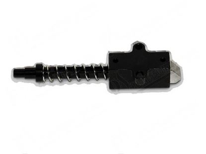 Foto de Locking mechanism for Giorik Part# 5900121