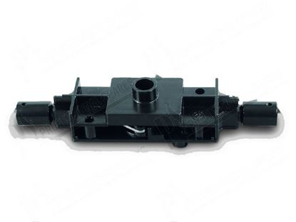 Picture of Central locking mechanism (left side) for Giorik Part# 5900123