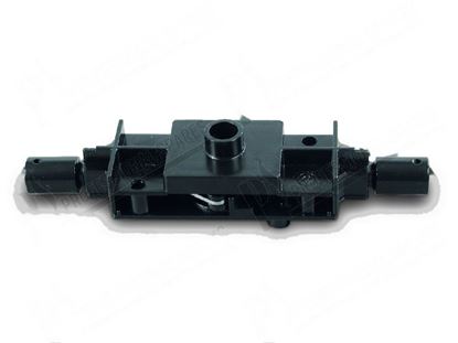 Изображение Central locking mechanism (left side) for Giorik Part# 5900123