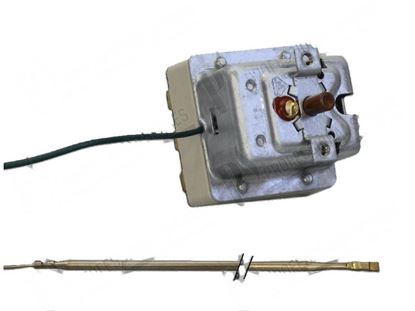 Immagine di Safety thermostat 3P 360Â°C for Giorik Part# 5910029