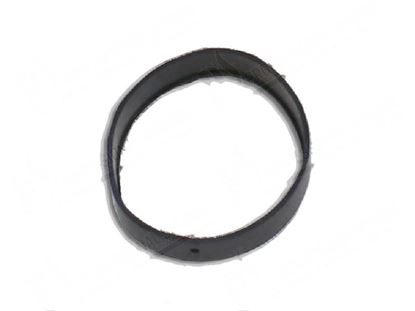 Picture of Gasket for Granuldisk Part# 6000075