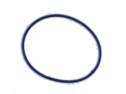 Immagine di Round belt  8 mm - L=820 for Granuldisk Part# 6001166