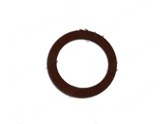 Picture of Gasket 3/4" for Convotherm Part# 6005056