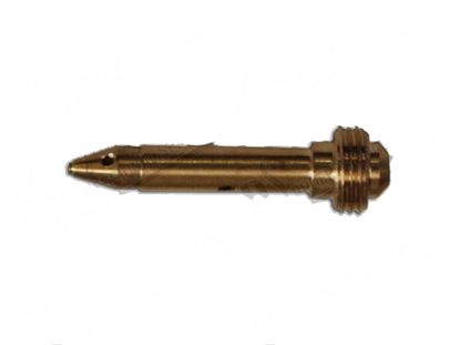 Bild på Pilot burner nozzle  0,40 mm for Convotherm Part# 6005182