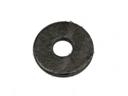 Picture of Flat gasket  5x15x1,2 mm (5 pcs) for Convotherm Part# 6005260