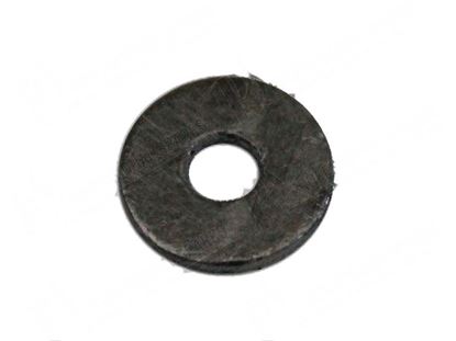 Foto de Flat gasket  5x15x1,2 mm (5 pcs) for Convotherm Part# 6005260