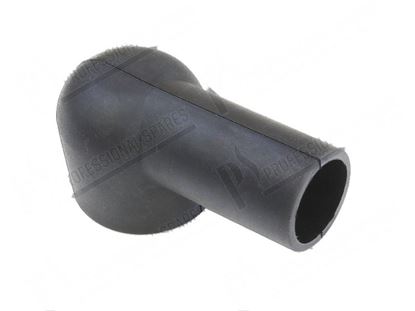 Afbeeldingen van Hose for Convotherm Part# 6006201