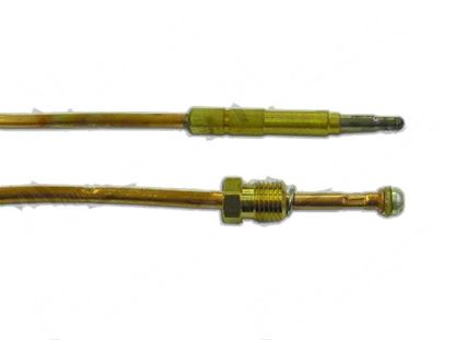 Obrázek Thermocouple M9x1 L=500 mm for Giorik Part# 6010058