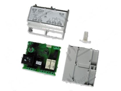 Picture of Interface board for Giorik Part# 6010084