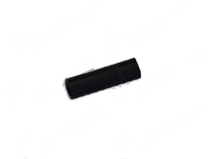 Picture of Guide roller for retractable hand shower P3 for Convotherm Part# 6011041