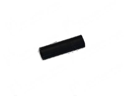 Afbeeldingen van Guide roller for retractable hand shower P3 for Convotherm Part# 6011041