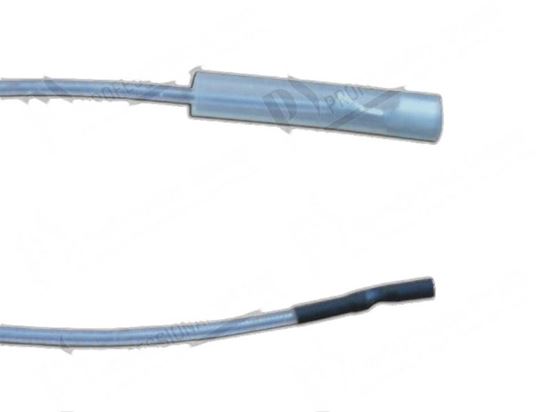 Immagine di Ignition cable L=500 mm for Giorik Part# 6050051