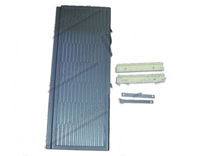 Picture of Door rack 655x260x19 mm for Scotsman Part# 6051704