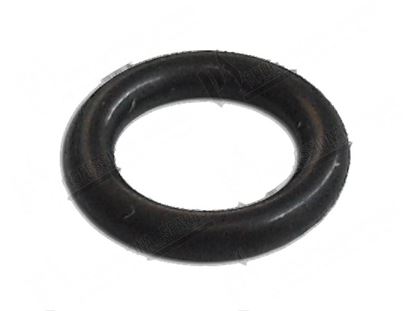 Immagine di O-ring 2,62x9,13 mm for Giorik Part# 6090146