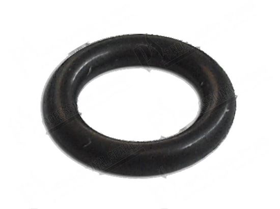 Image sur O-ring 2,62x9,13 mm for Giorik Part# 6090146