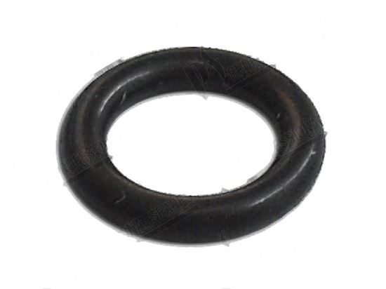 Изображение O-ring 2,62x9,13 mm for Giorik Part# 6090146