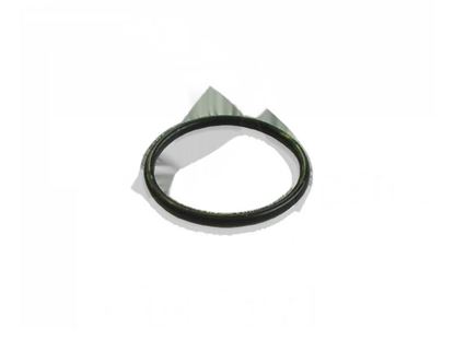 Foto de O-ring 1,78x21,95 mm NBR for Giorik Part# 7070110
