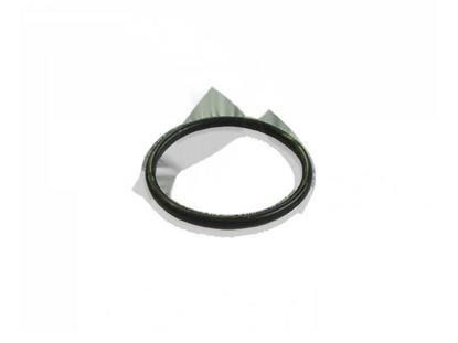 Изображение O-ring 1,78x21,95 mm NBR for Giorik Part# 7070110