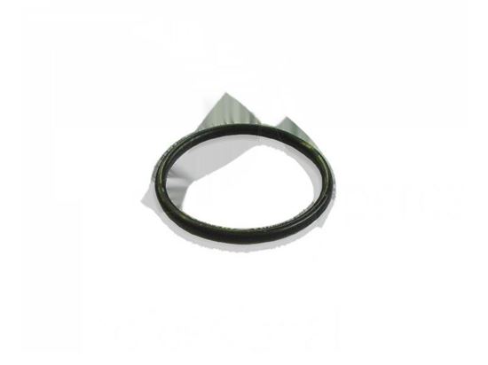 Изображение O-ring 1,78x21,95 mm NBR for Giorik Part# 7070110