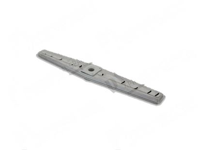 Foto de Upper wash arm L=500 mm for Meiko Part# 8000147