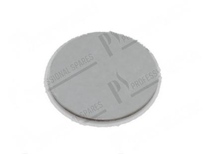 Billede af Plug  32 mm for Meiko Part# 8004480