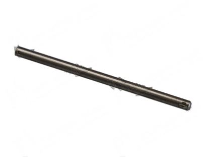 Bild von Pin  8x150 mm for Meiko Part# 8100909
