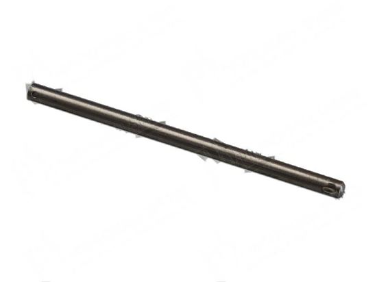Immagine di Pin  8x150 mm for Meiko Part# 8100909