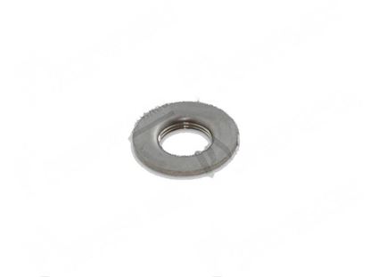 Image de Ring nut 3/4" -  50 mm for Meiko Part# 8104009