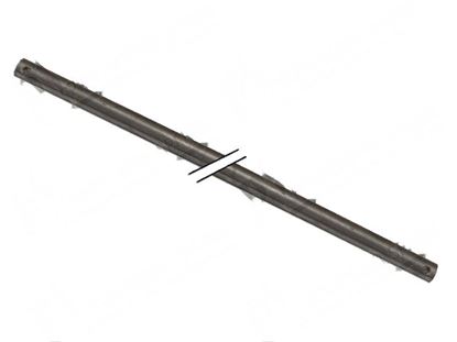 Image de Shaft  8x610 mm for Meiko Part# 8155035