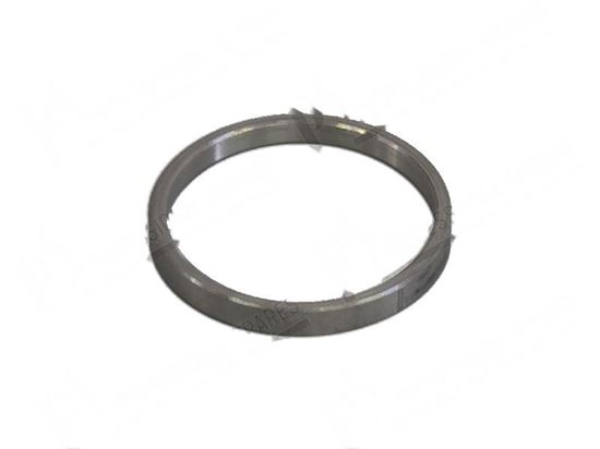 Billede af Ring  28,5x32x4 mm for Meiko Part# 8302895
