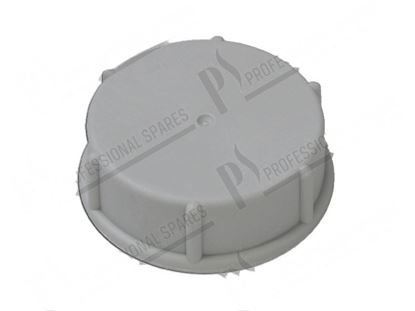 Billede af Plug washing arm  62xh22 mm for Meiko Part# 9500040