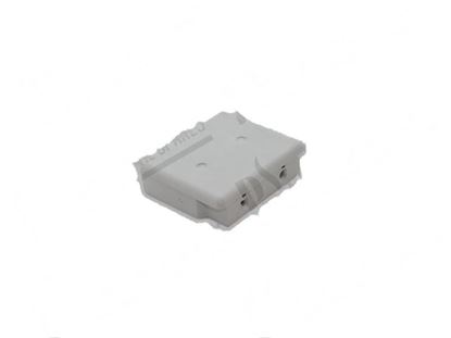 Image de Plug washing arm for Meiko Part# 9500041