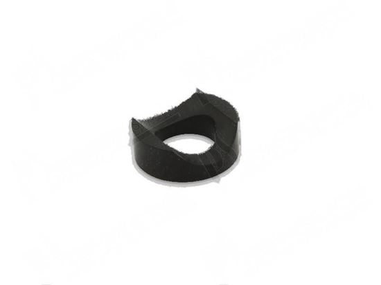 Bild på Gasket  20x34x12 mm for Meiko Part# 9500269