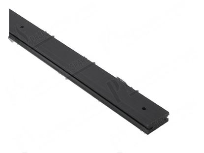 Image de Guide L=690 mm for Meiko Part# 9501665
