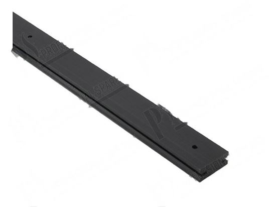 Bild von Guide L=690 mm for Meiko Part# 9501665