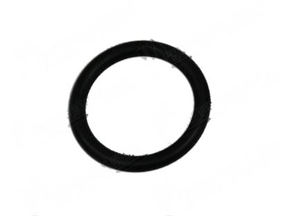 Bild på O-ring 2,00x6,00 mm for Meiko Part# 9502586