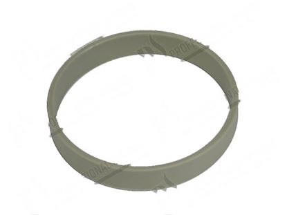 Picture of Support ring  83.5x89x15 mm for Meiko Part# 9507883