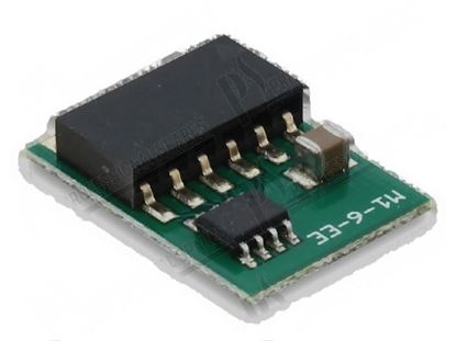 Bild på E-eprom for Meiko Part# 9510399