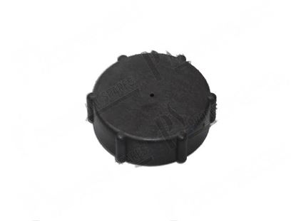 Billede af Plug  44xh15 mm for Meiko Part# 9514096