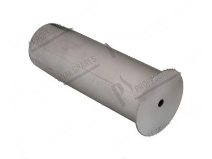 Billede af Plug for overflow pipe 50x150 mm for Meiko Part# 9514931